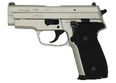 �^�i�J ���f���K�� SIG P229 �E�H�[���V���o�[�R�[�e�B���O Evolution2 ALL HW