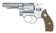 �sBIG�������������[3%OFF�N�[�|���t�^�i�J �K�X���{���o�[ S&W M60 �`�[�t�X�y�V���� 3�C���` VER2.1 �X�e�����X�t�B�j�b�V��