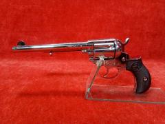 �s3%OFF�N�[�|���L�tHWS ���΃��f���K�� �R���g ���C�g�j���O M1877 ���{���o�[ 6�C���` �I�[���V���o�[