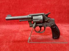 �s3%OFF�N�[�|���L�tHWS ���Ό^���f���K�� M1899���{���o�[ HW 4in �~���^���[���|���X �t�@�[�X�g���f��