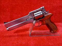 �s�������������[3%OFF�N�[�|���t�}���V�� MATEBA���{���o�[ �}�e�o SV 6�C���` �ؐ��O���b�v�d�l 6mmBB X�J�[�g���b�W �K�X���{���o�[