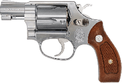 �y�\��i�z�y3��11�����ח\��z�^�i�J ���f���K�� ���{���o�[ S&W M60 �`�[�t�X�y�V���� 2�C���` VER2.1 �X�e�����X�t�B�j�b�V��