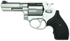 �y�\��i�z�y3��11�����ח\��z�^�i�J���[�N�X �K�X���{���o�[ S&W M60 �p�t�H�[�}���X�Z���^�[ �t���b�g�T�C�h 3inch �X�e�����X VER2