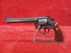 �s�������������[3%OFF�N�[�|���tHWS ���Ό^���f���K�� S&W M15 6�C���` �R���o�b�g�}�X�^�[�s�[�X HW �i�`������ 2026�N���f��