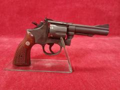 �s�O���Y�̓�5��OFF�N�[�|���tHWS ���Ό^���f���K�� S&W M15 4�C���` �R���o�b�g�}�X�^�[�s�[�X HW �i�`������ 2026�N���f��