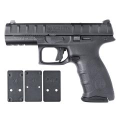 �s�������������[3%OFF�N�[�|���tKSC �K�X�u���[�o�b�N�K�� �x���b�^ APX