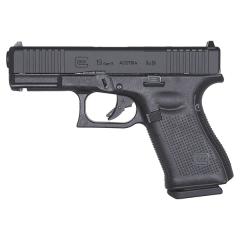 �s�O���Y�̓�5��OFF�N�[�|���tUMAREX / VFC GLOCK19 Gen.5 MOS �K�X�u���[�o�b�N �O���b�N19 G19