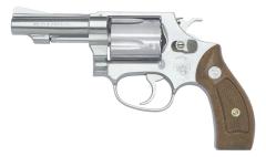 �s�O���Y�̓�5��OFF�N�[�|���t�^�i�J ���f���K�� S&W M60 �`�[�t�X�y�V���� 3inch Version 2.1 �X�e�����X�t�B�j�b�V��
