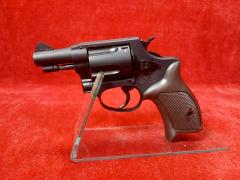 �s�������������[3%OFF�N�[�|���tA!CTION ACTION ���f���K�� �j���[�i���u M60 51mm 1984�N ���f�� �_�~�[�J�[�g5���t��