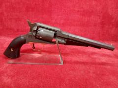 �s�������������[3%OFF�N�[�|���tHWS ���Ό^���f���K�� �j���[���f���A�[�~�[ HW �W�����f��2026