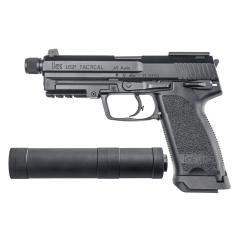 �s�������������[3%OFF�N�[�|���tKSC �K�X�u���[�o�b�N�K�� USP45 �^�N�e�B�J�� �X���C�h�w���B�E�F�C�g �t���X�y�b�N �y����i�z