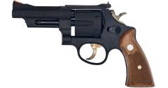 �s�������������[3%OFF�N�[�|���t�^�i�J ���f���K�� S&W M28 �gThe Highway Patrolman�h 4inch �gNYSP Contract�h Heavy Weight �n�C�E�F