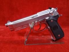 �s�������������[3%OFF�N�[�|���t�}���V�� ���Ό^���f���K�� M9A1 SV ABS