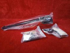 �s�������������[3%OFF�N�[�|���tHWS �g���� ���Ό^���f���K�� SAA BUNTLINE 12�C���` ABS�J�X�^�� �o���g���C��