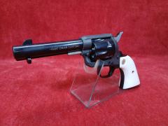 �s�������������[3%OFF�N�[�|���tHWS ���Ό^���f���K�� FDC�x�[�V�b�N �����X�J�X�^������i