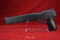 �s�������������[3%OFF�N�[�|���t�y�\��i�z�y2027�N1�������\��zFullcock �v���b�v�K�� HELLSING Alucards Jackal Cosplay Prop Gun. 