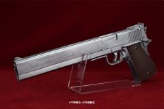�s�������������[3%OFF�N�[�|���t�y�\��i�z�y2027�N1�������\��zFullcock �v���b�v�K�� HELLSING Alucards 454Casull Cosplay Prop Gun
