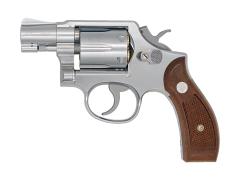 �s�������������[3%OFF�N�[�|���t�^�i�J ���f���K�� S&W M64 2inch �X�e�����X�t�B�j�b�V�� Ver.3 ���E���h�o�b�g