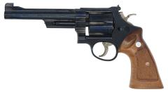 �s�������������[3%OFF�N�[�|���t�^�i�J ���f���K�� S&W M27 �gThe .357 Magnum�h 6 inch Steel Finish