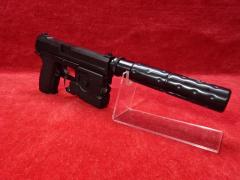 �s�������������[3%OFF�N�[�|���t�����}���C �Œ�K�X�K�� �\�[�R�� Mk23 �����J�X�^�� ���� �����i