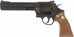 ^iJ KX{o[ S&W M29 Classic 6-1/2inch HW Ver.3