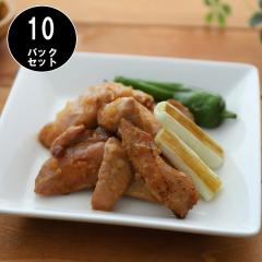 ���{�n�� ���㎩�q�� �퓬�ƐH���f�� �h�АH�₫�Ƃ� 10�H�Z�b�g �y���H ���~�H �ۑ��H ���g���g �h�ЃO�b�Y ���H �퓬�H �L�����v 