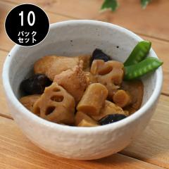 ���{�n�� ���㎩�q�� �퓬�ƐH���f�� �h�АH �{�ƍ��؂̂��܎� 10�H�Z�b�g �y���H ���~�H �ۑ��H ���g���g �h�ЃO�b�Y ���H �퓬�H 