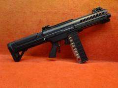 }C dVbgK SGR-12 