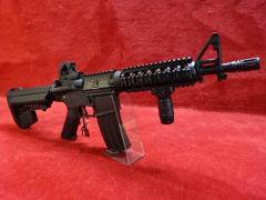 �����}���C�E������d���K�� CQB-R :BK 