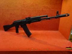 }CdK AK74MN 