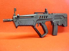 S&T TAVOR-21 Pro VER �d���K�� 