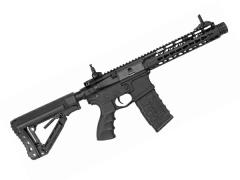 G&G GC16 WILD HOG 9in 