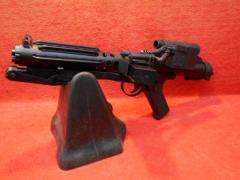 S&T�d���K�� E11 �u���X�^�[���C�t�� 