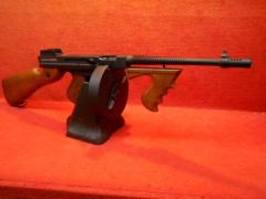 CYMA�d���K���E�g���v�\���l1928�V�J�S�^�C�v �h�����}�K�W�� 