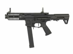 �sBIG�������������[3%OFF�N�[�|���tG&G: �d���K�� ARP 9�iEGC-ARP-9MM-BNB�j 
