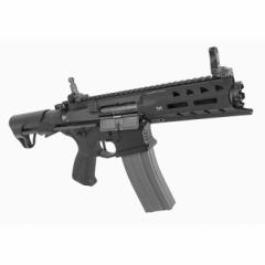 G&G: dK ARP 556 iEGC-ARP-556-BNB-NCSj 