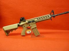 �sBIG�������������[3%OFF�N�[�|���tG&G CM16 Raider-L DE �d���K�� 