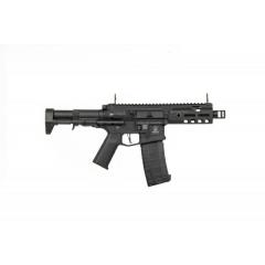 ARES AMOEBA MUTANT AMM5 EFCS����