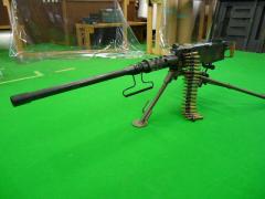 �y���������ΏۊO�z�d���E�u���[�j���OM2�d�@�֏e �d���K��