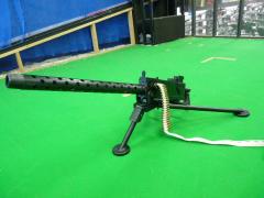 �y����^�����z�y���������ΏۊO�z���^�����V�[�o�[�d���K���E�u���[�j���OM1919A4 �d���K�� 