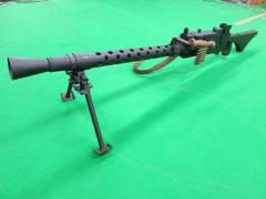�s�������������[3%OFF�N�[�|���t���^�����V�[�o�[�d���K���E�u���[�j���OM1919A6 �d���K�� 