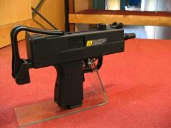 �����}���C MAC11�i�}�b�N �C���u���j �d���u���[�o�b�N �t���I�[�g�i10�ˈȏ�j 