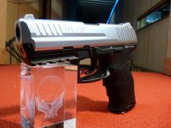 �����}���C HK P30 �d���u���[�o�b�N �t���I�[�g�i10�ˈȏ�j 