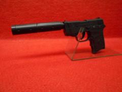 �N���E���G�A�[�R�b�L���O�E�{�f�B�K�[�h380�@�T�C�����T�[�t�� 