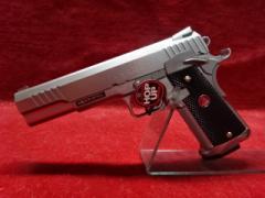 �����}���C �R���o�b�g�f���^ �V���o�[���f�� �d���u���[�o�b�N�i10�ˈȏ�j 