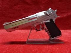 �����}���C �f�U�[�g�C�[�O��.50AE �V���o�[���f�� �d���u���[�o�b�N�i10�ˈȏ�j 