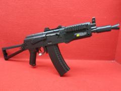 }C AK74U dK LIGHT PROV[Y 