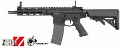 s3%OFFN[|LtG&G SR30 M-LOK KNIGHTS SERIES 