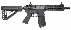 G&G CM16 SRS 7in@BK 