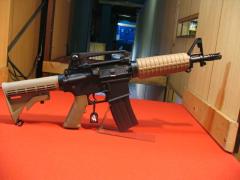 �����}���C �R���g M933�R�}���h/�^���J���[�q�v���~�A������r �d���K�� �X�^���_�[�h�^�C�v 